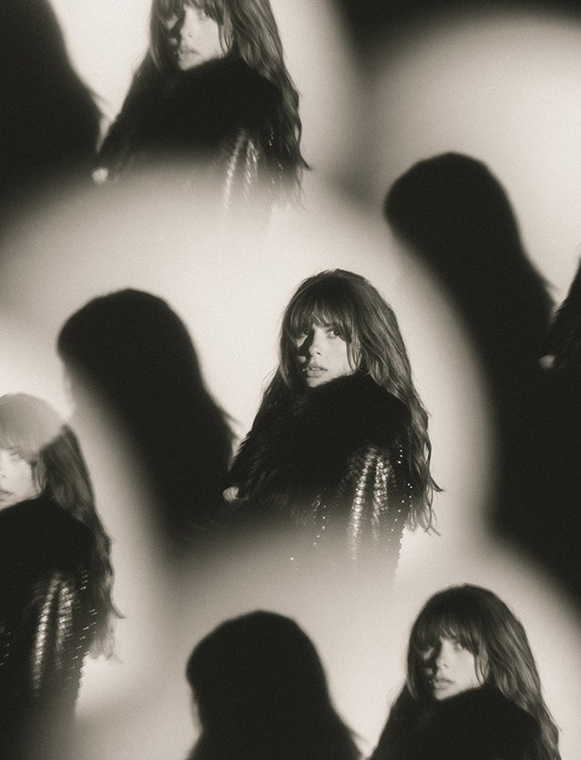 Backdrop