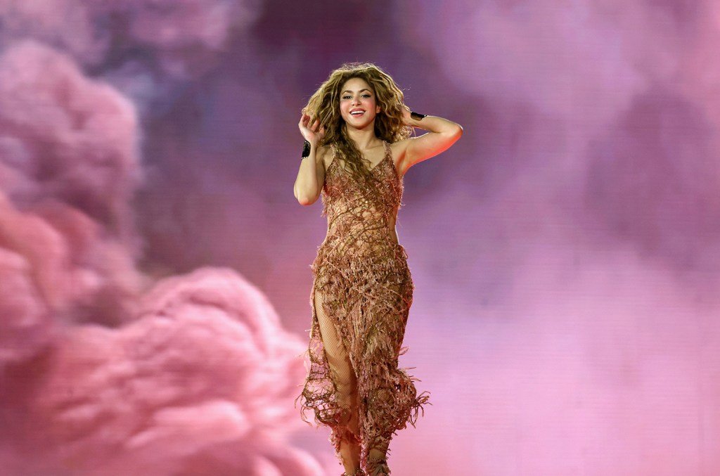 Backdrop