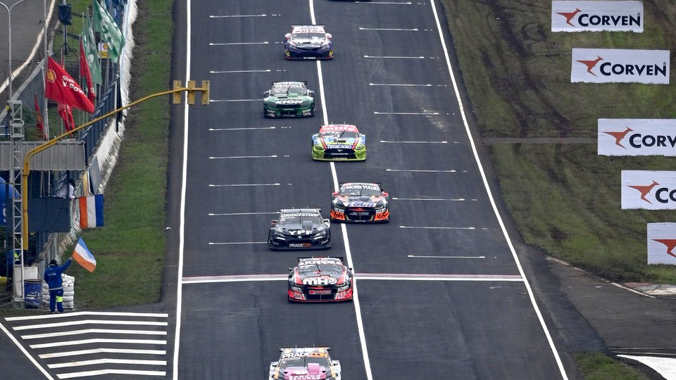 Backdrop