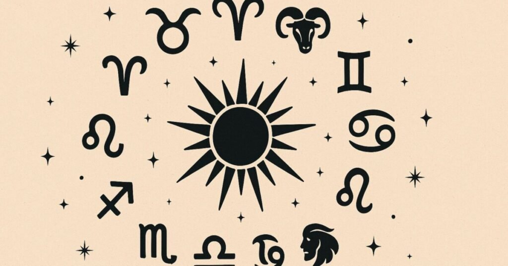 Backdrop