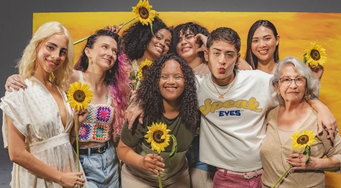 JHAY P, EL ARTISTA URBANO COLOMBIANO EN ASCENSO LANZA SU NUEVO SENCILLO “UNA COMO TÚ”