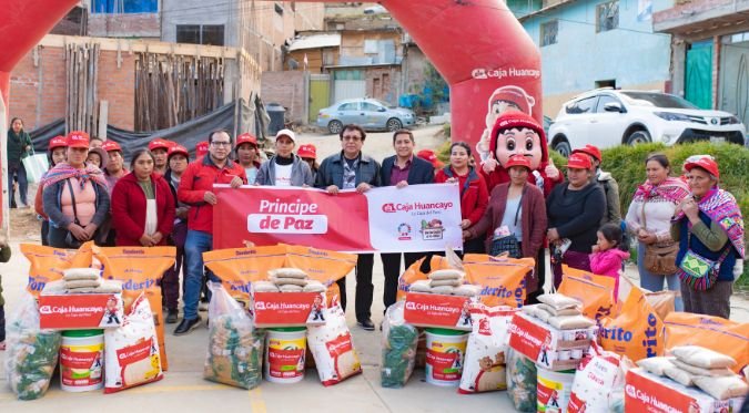 Backdrop
