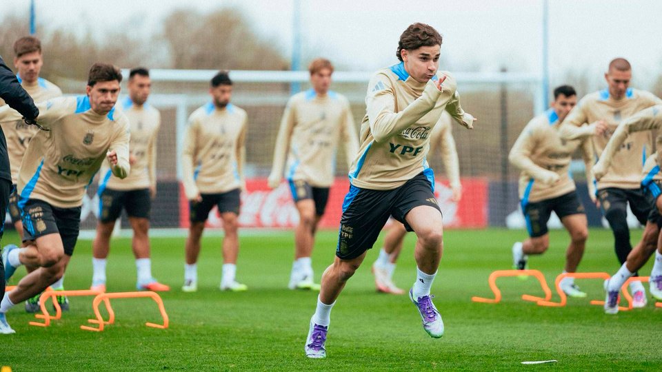 Backdrop