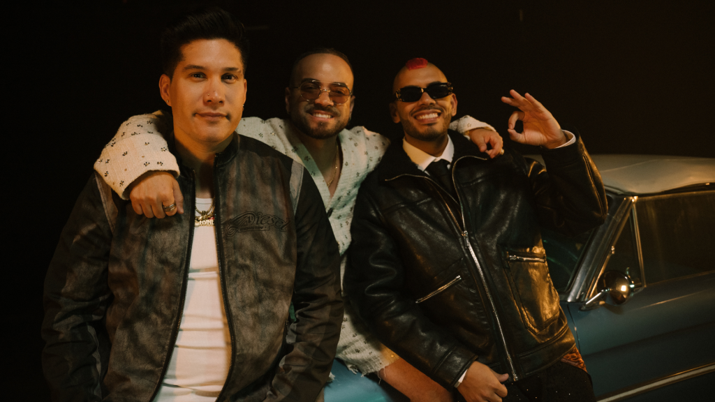 La continuación de un clásico que marcó generaciones