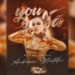 You Salsa presenta a su nueva voz femenina: Andreina Montilla, la favorita del público