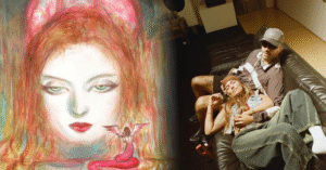 ¡Llega “Única”! Karol G y Tainy confirman su explosiva colaboración con un tema que promete romper las listas