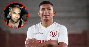 ¡Se rompe la amistad! Roberto Siucho revela distanciamiento con “Orejitas” Flores y aclara rumores de infidelidad a Ana Siucho