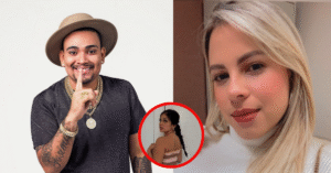 ¡Escándalo! Yadira Cárdenas expone a Josimar y lanza indirectas a María Fe Saldaña