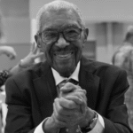 ¡De luto la salsa! Fallece Rafael Ithier, fundador del Gran Combo de Puerto Rico