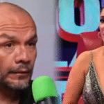 ¡Le responde con todo! Jackson Mora niega deuda y exhibe transferencias de la camioneta que Tilsa Lozano asegura que debía