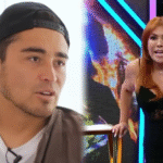 ‘Gato’ Cuba se une a Melissa Paredes y enfrenta a Magaly: “Nuestra hija no debe ser materia de debate”