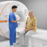 Resonador magnético con IA transformará la experiencia médica en Lima