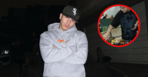 ¡Genera polémica! Despiden a dos trabajadores de hotel tras atender pedidos de Cristorata y streamer rompe su silencio