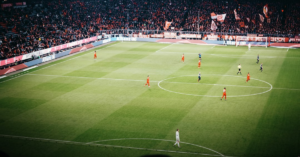 Alianza, Universitario y Cristal lideran la caza de delanteros extranjeros hacia Liga 1