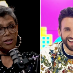 ¡No calla! Bettina Oneto revela contundente mensaje que le envió a Rodrigo González por el caso de Sergio Galliani