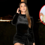 ¡Increíble! Xiomy revela que Farfán disparó las ventas de su tienda