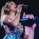 ¡No calla! Susana Alvarado revela desgaste físico tras años de carrera