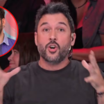 ¡No se guardó nada! Periodista argentino le responde a ‘Peluchín’