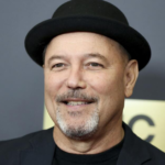 ¡Fin de una era! Rubén Blades anuncia su retiro definitivo de los escenarios