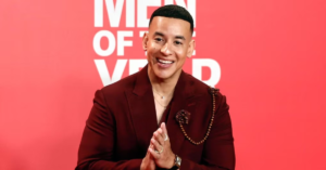 ¡Honor al ‘Big Boss’! Daddy Yankee tendrá una carretera con su nombre en Puerto Rico