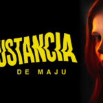 ¡Nuevo jale! Maju Mantilla se une al programa ‘La sustancia’