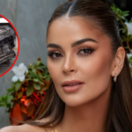 ¡Rompe su silencio! Laura Spoya se pronuncia tras accidente