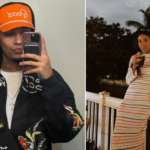 ¡La cuestiona! Youna duda del apoyo de Samahara ante su cáncer