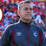 ¡Pidió perdón! DT de Cienciano se disculpa tras decir que Universitario es el «más grande»