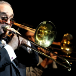 Adiós al ‘Malo del Bronx’: Un repaso por el legado y los éxitos eternos de Willie Colón