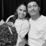 ¡Se acabó el amor! Masiel Málaga confirma ruptura con ‘Churrito’ Hinostroza y revela el motivo