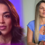 Onelia revela que mantiene comunicación con Alejandra Baigorria tras ‘Operativo Argentina’