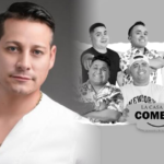 Luigui Carbajal cuenta la cruda verdad tras el fin de ‘La Casa de la Comedia’