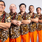 Los Mirlos y Bomba Estéreo lanzan el inesperado videoclip de «Eres Mentiroso»