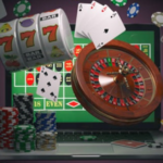 El Universo de los Popular Online Casino Games: Una Inmersión en el Entretenimiento Digital