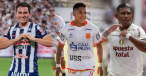 Fecha 12 del Apertura: Mira AQUÍ cómo se movió la Tabla tras los últimos resultados