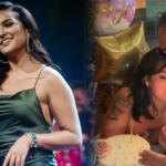 ¡No se lo esperaba! El emotivo gesto de Tito Nieves con Daniela Darcourt por su cumpleaños