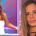 ¡Arremetió con todo! Magaly Medina tilda de ‘cobarde’ a Ale Baigorria por no aclarar su situación con Said