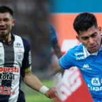 Alianza Lima – ADT Tarma: Conoce AQUÍ dónde ver el partido del Torneo Apertura de la Liga 1
