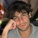 ¡Explotó tras su salida! Renato Rossini Jr. lanza duro mensaje contra sus compañeros de ‘La granja VIP’