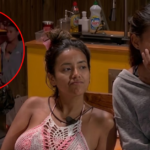 ¿Qué se dijeron? La fuerte pelea de Samahara y Shirley Arica contra Pamela López 