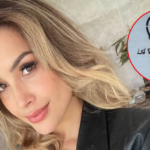 ¡Vuelve a la actuación! Milett Figueroa confirma su participación en la película de ‘La Gran Sangre’