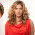 ¿Confirmó el romance? Bárbara Cayo rompe el silencio sobre Stephanie Cayo y Alejandro Sanz