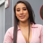 ¿Declaración de amor? El inesperado mensaje de Samahara Lobatón a Renato Rossini Jr.