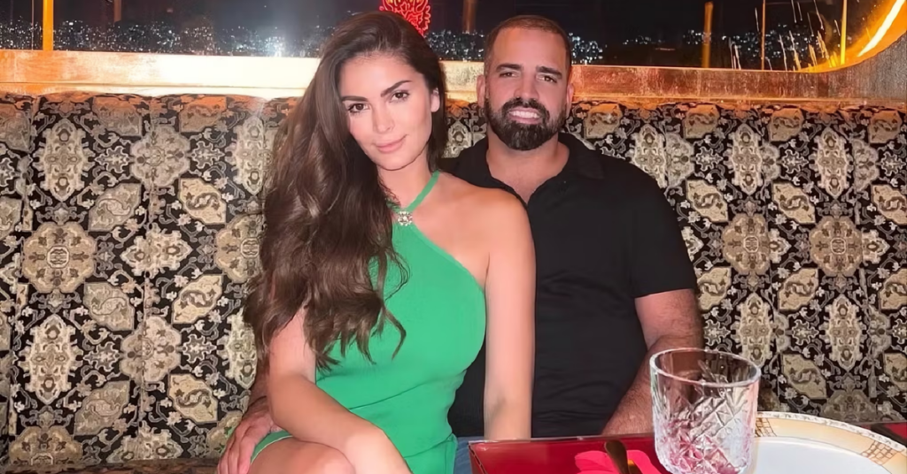 Backdrop