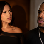 ¡Indignada! Darinka Ramírez acusa a Jefferson Farfán de reducir pensión de su hija pese a su vida de lujos
