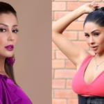 “No me interesa”: Karla Tarazona minimiza indirecta de Pamela Franco en redes sociales
