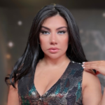 Diana Sánchez conmueve al contar la dolorosa razón por la que no puede quedar embarazada