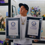 JORGE LUNA LIDERA EL RANKING DE LOS INFLUENCERS PERUANOS MÁS INFLUYENTES Y REAFIRMA SU IMPACTO DIGITAL EN INSTAGRAM