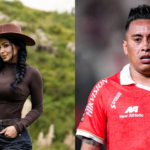 ¿Hay crisis? Pamela Franco sorprende con presunto mensaje para Cueva