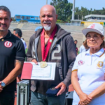 ¡Vuelve a casa! Universitario firma convenio histórico con la Universidad San Marcos